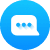 Playtime Slot Customer Support