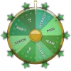 Spin & Win Jackpot welfare icon