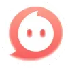 Playtime Slot Customer Support