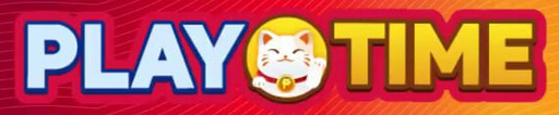 playtimeslotgame.net Logo